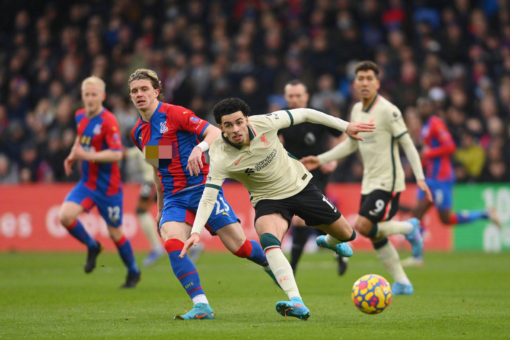 易走的道路 易走的道路