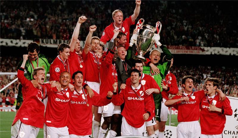 的饮食文化 的饮食文化