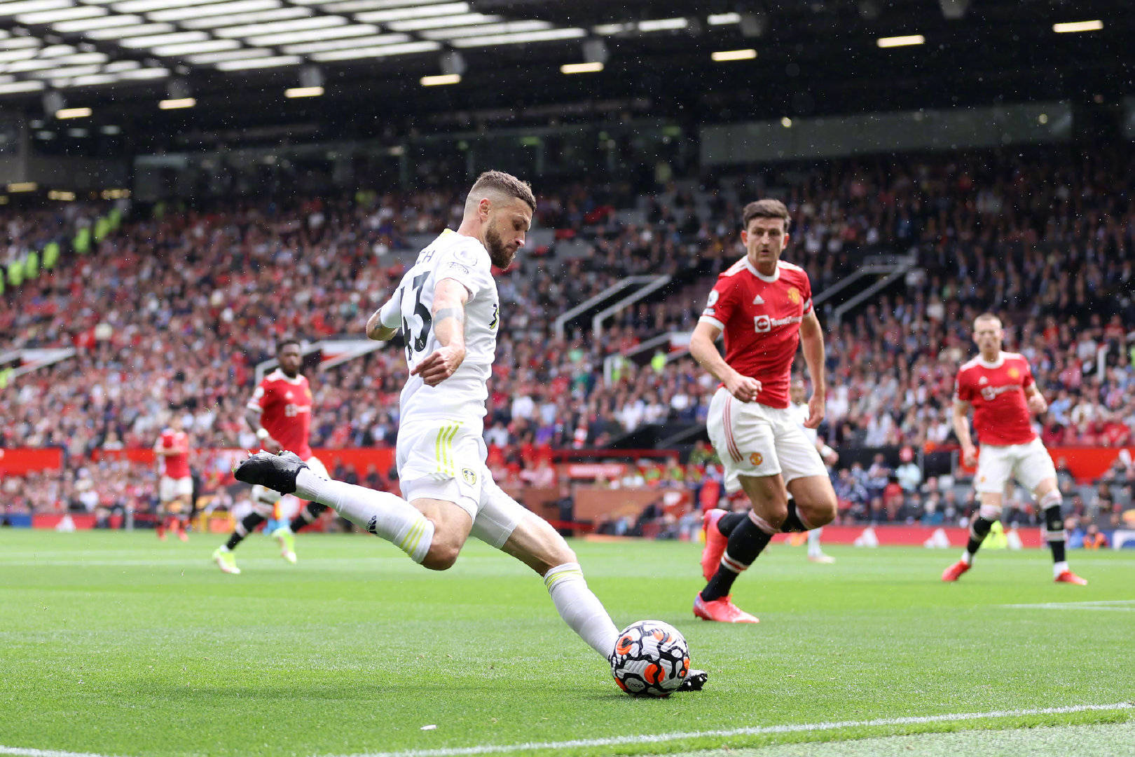 这已成为现 这已成为现