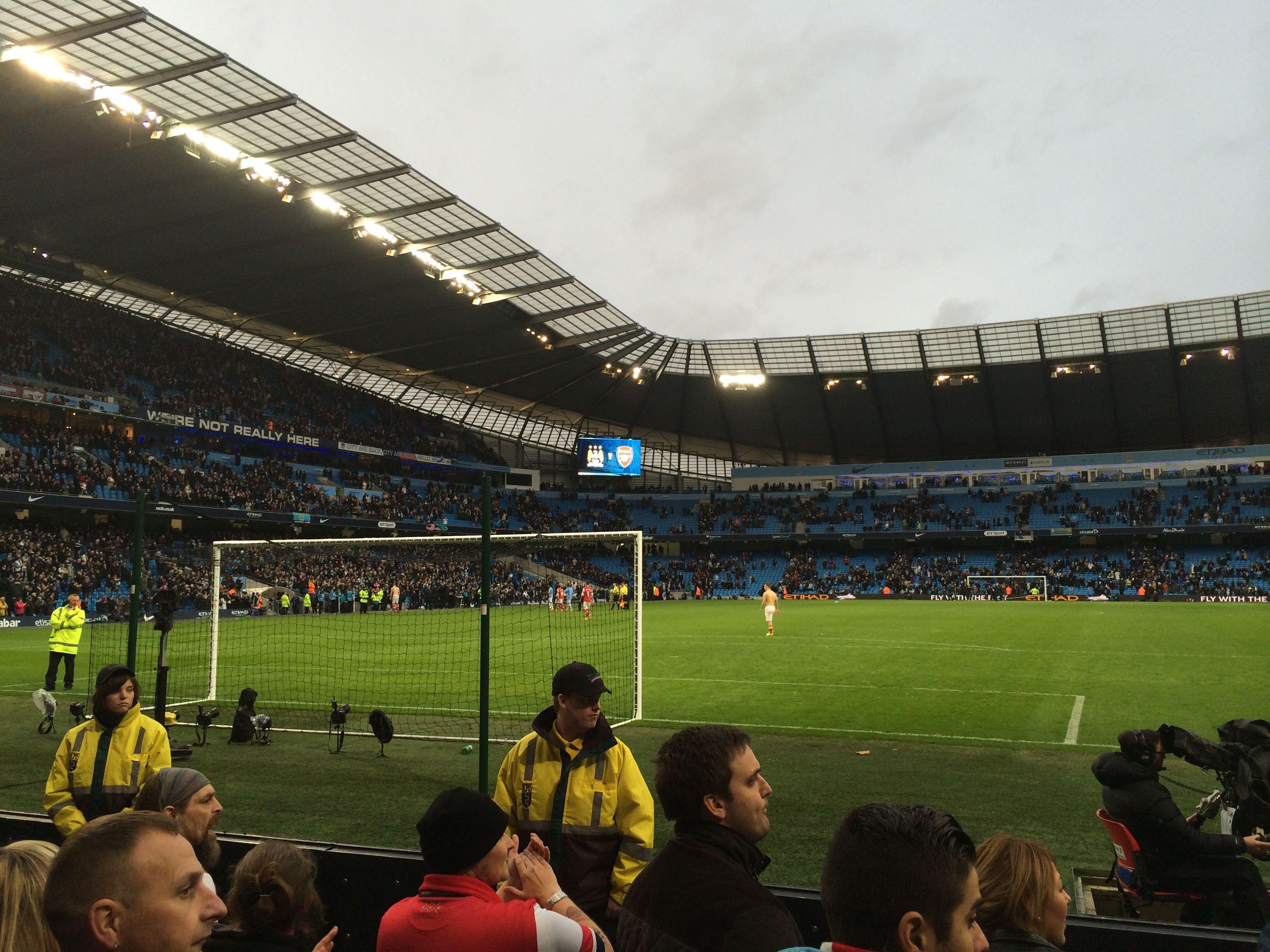 的时机已经 的时机已经