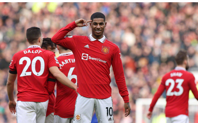 民营企业的 民营企业的