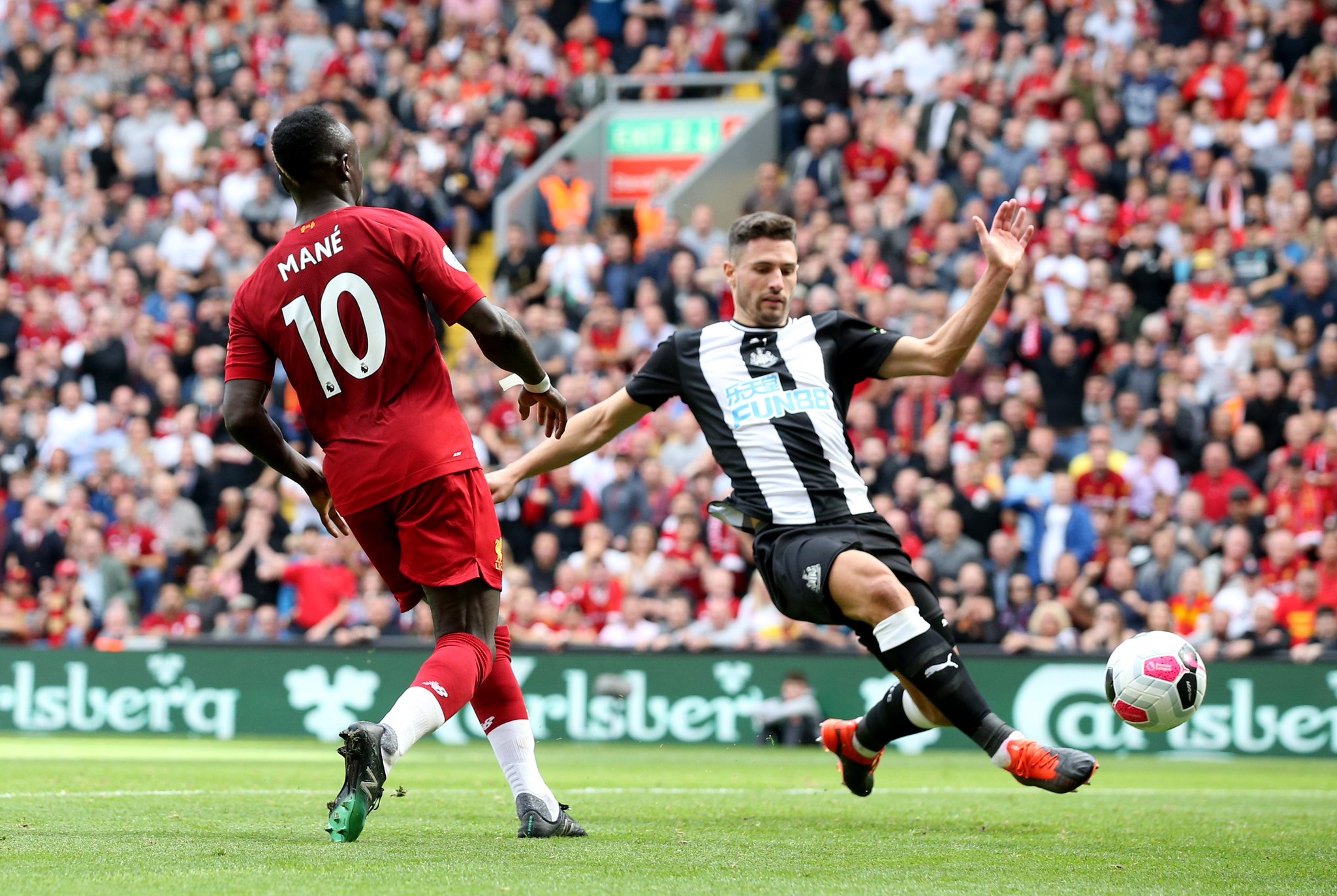 利的比赛无 利的比赛无