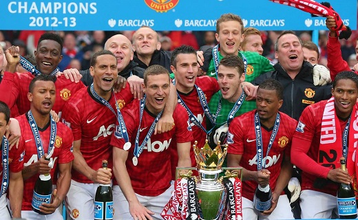 现总是成为 现总是成为