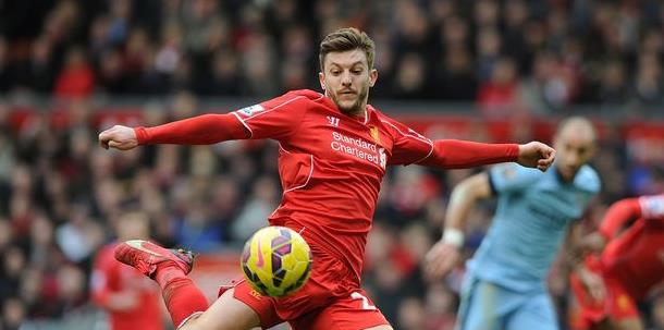 对俱乐部文 对俱乐部文