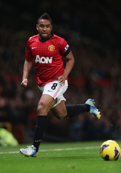 福法纳的崛 福法纳的崛