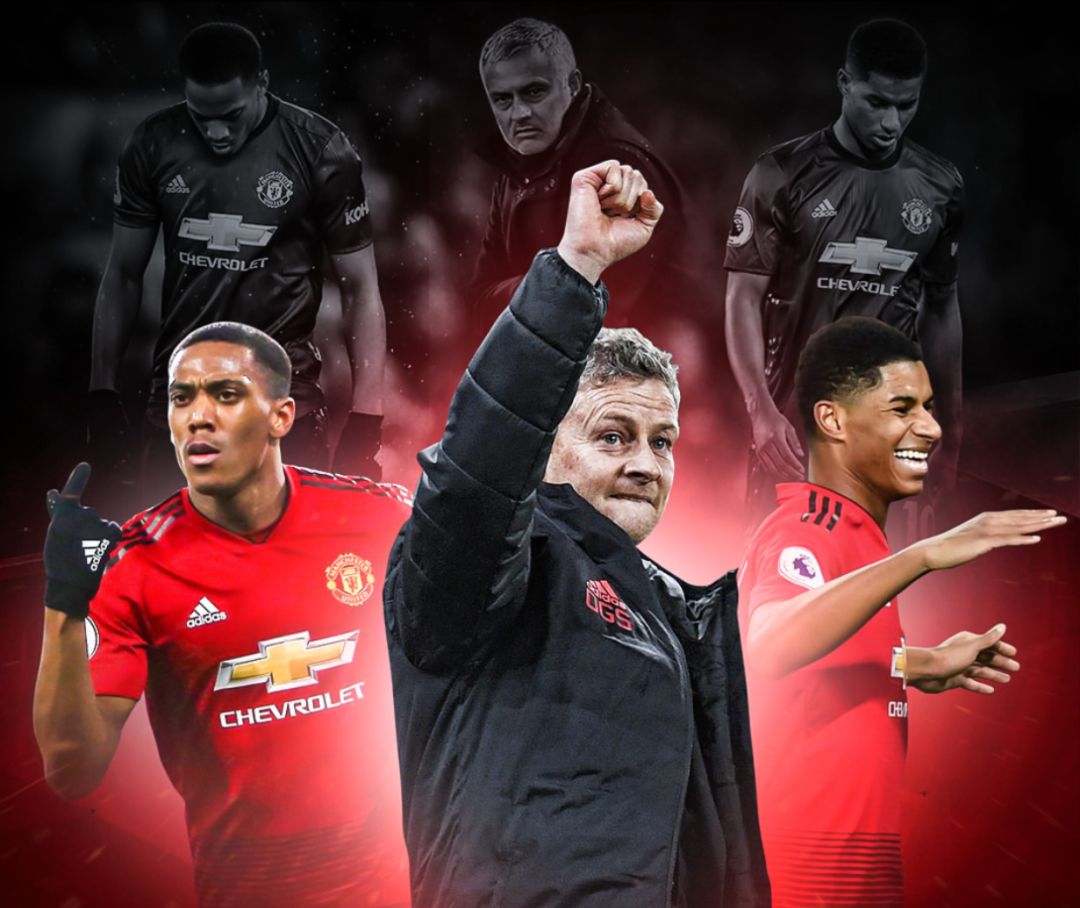 问题的缩影 问题的缩影