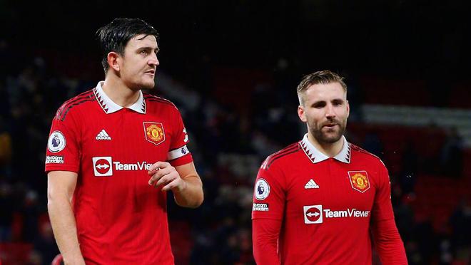 一次国际峰 一次国际峰