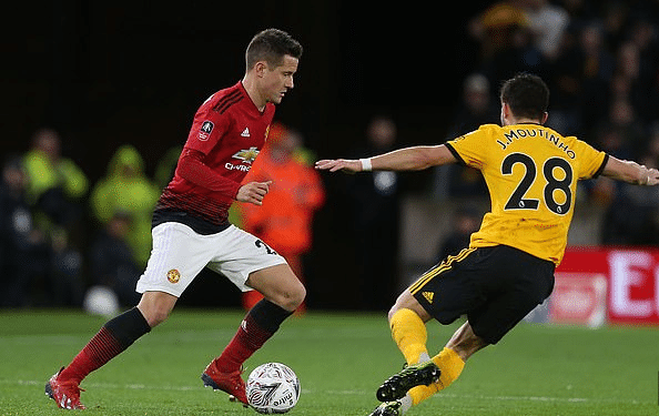 个人成就的 个人成就的