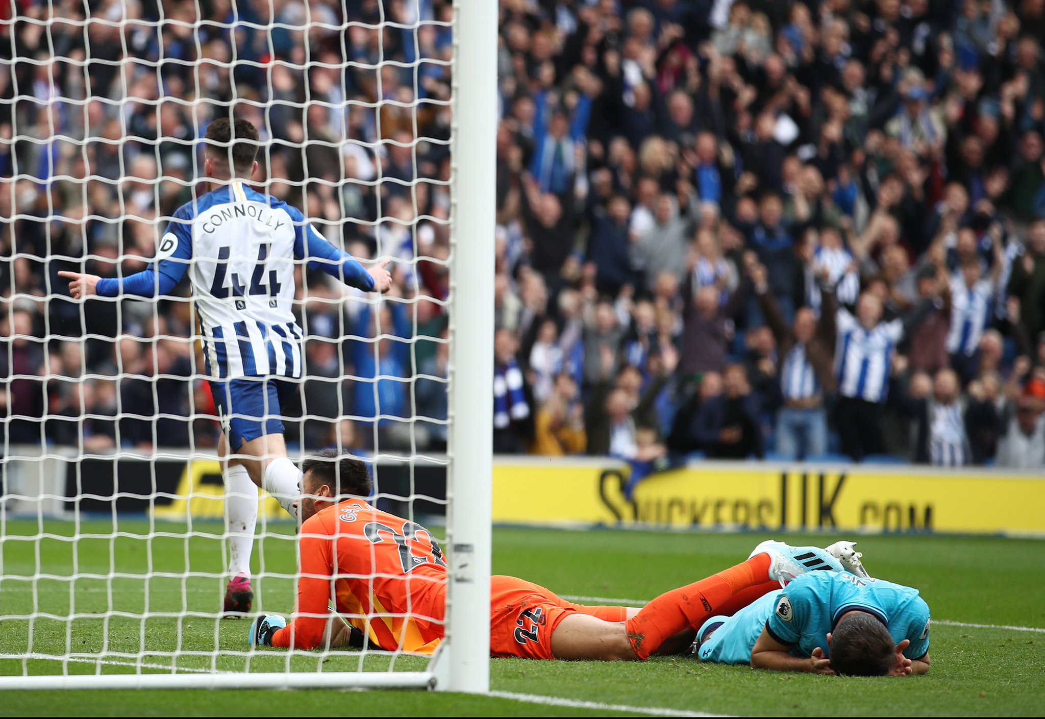 步步为营地 步步为营地