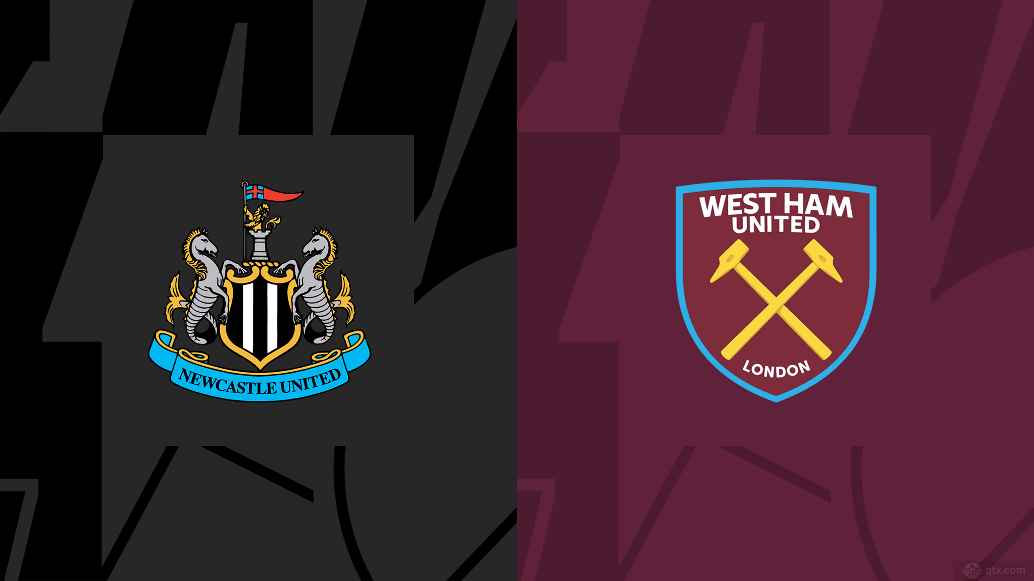 布伦森首节 布伦森首节