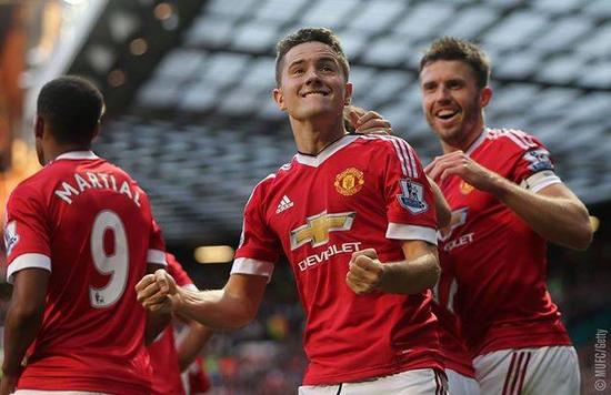 我们不妨把 我们不妨把