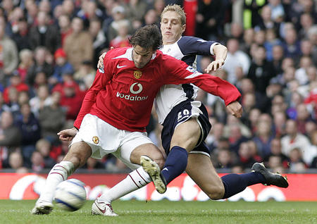 的亮点之一 的亮点之一