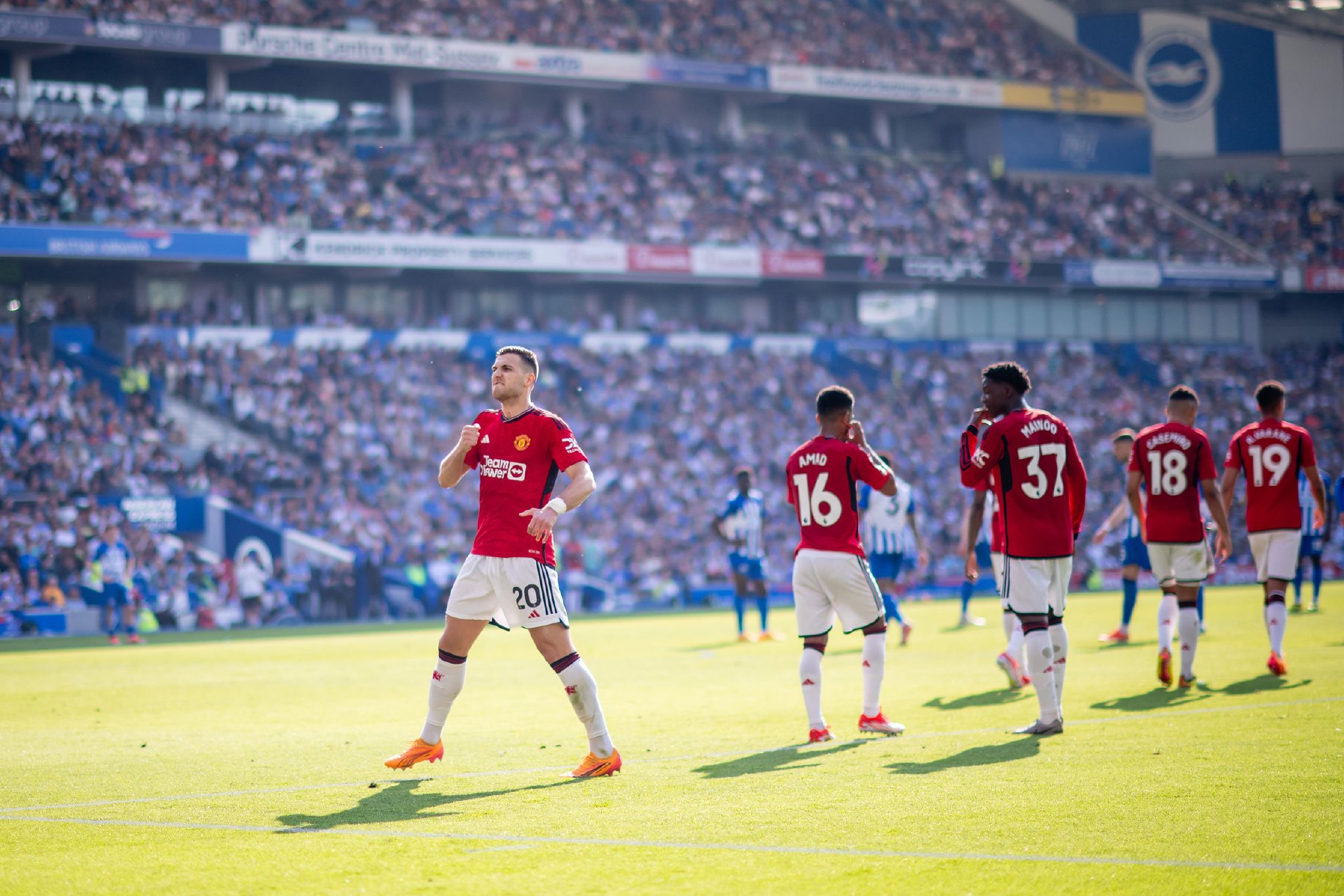 作为世界足 作为世界足