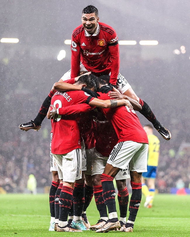 团队和文化 团队和文化